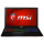 MSI GE60 Apache Pro i5-4210H/8GB/1000/DVD-RW GTX860M - 206749 - zdjęcie 2